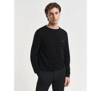 GANT Cotton Pique C-Neck