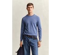 Gant 8030561 Classic Pullover