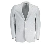 GANT 19017705063_1C050BC_BIANCO113 - Größe: 50, Farbe: Weiß