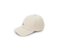 Shield High Cap L-XL Herren