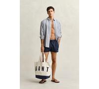 Gant 920006500 Quick Dry Badeshorts