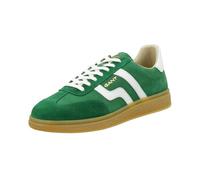 GANT Sneaker CUSMO Herren Grün Größe 41