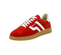 Gant 870633859 Sportschuhe (Herstellerartikelnummer: 870633859-620-43)