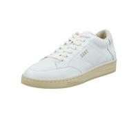 GANT Sneaker Prepus Herren Weiß Größe 42 EU