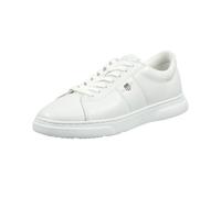 GANT Herren Sportschuhe JOREE Weiß Größe 46