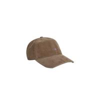 GANT Herren Shield Cord Cap (ONE SIZE)
