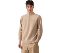 Gant | Herren Shield Halbzip Sweatshirt L