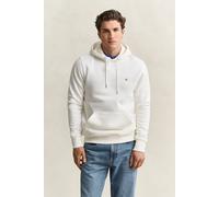 Gant Reg Shield Kapuzenpullover