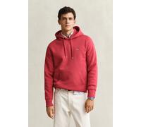 REG Shield Hoodie