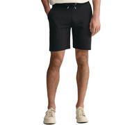 Gant | Herren Shield Sweat Shorts M
