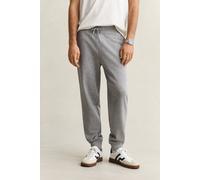 Gant Shield Hose grau - S