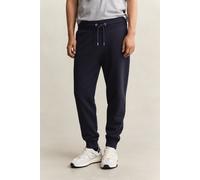Gant Shield Hose dunkelblau - XXL