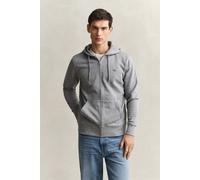 Shield Sweatjacke 5XL Herren