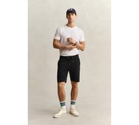 Gant Reg Shield Sportshorts