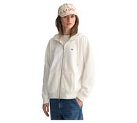 GANT Shield Zip Hoodie