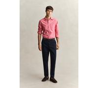 GANT Slim Fit Chinos Evening Blue Blau W30L32