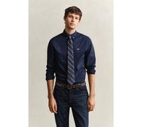 Gant Slim Langarmhemd