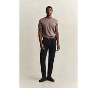 Gant 1000020 Slim Fit Jeans