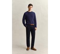 Gant Smart Slim Fit Chinohose