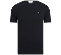 Piqué T-Shirt XXXL Herren