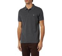 Gant Slim Shield Ss Pique Polo - L