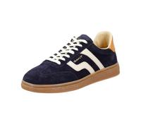 GANT FOOTWEAR Herren CUZMO Sneaker, blau, 46 EU
