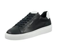 Gant Sneaker Mc Julien Marine/White (Größe: 44) 44 blau