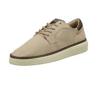 Gant Footwear Herren SAN PREP Sneaker, beige, 43 EU
