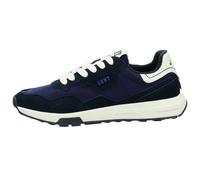 GANT FOOTWEAR Youtron Sneaker