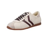 Gant Herren SpearclubSneaker