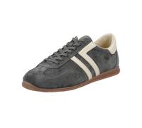 Gant Herren SpearclubSneaker