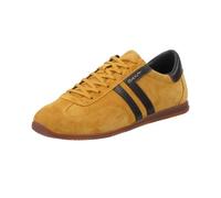 Gant Herren SpearclubSneaker