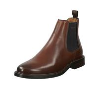 Gant St Akron für Herren, braun, Größe 40 EU
