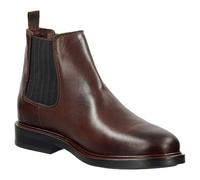 GANT Herren St Fairkon Chelsea-Stiefel
