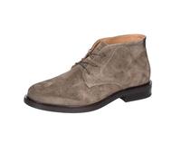 Gant Herren Schnürstiefeletten für Herren, grau, Gr. 42 EU