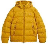 GANT Herren Steppjacke
