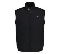 Gant Windcheater Weste