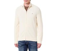 GANT Herren Strickjacke