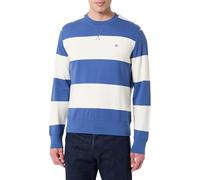 GANT Rundhalssweatshirt - XL