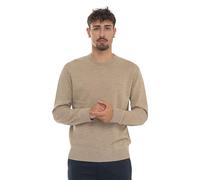 Gant 8050244 Pullover L Dry Sand