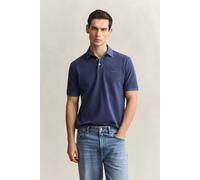Gant 2014057 Kurzarm-poloshirt