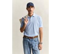 Gant 2014057 Kurzarm-poloshirt