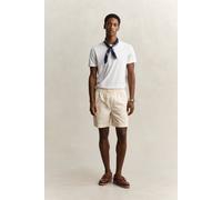 GANT Herren Sunfaded Shorts (XL) CREAM