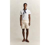 GANT Herren Sunfaded Shorts (XXL) CREAM