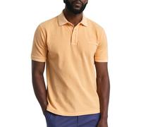 GANT Herren Sunfaded Piqué Poloshirt (XL)