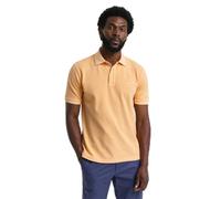 GANT Herren Sunfaded Piqué Poloshirt (XL)