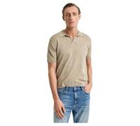 GANT Herren Sunfaded Kurzarm-Polopullover (XL)