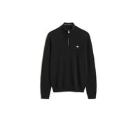Gant Herren Superfine Lambswool Hz Pullover