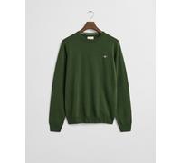 GANT Pullover olive | XL