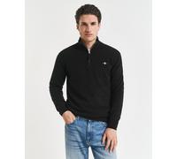 GANT Herren Superfine Lambswool Troyer (XXL)